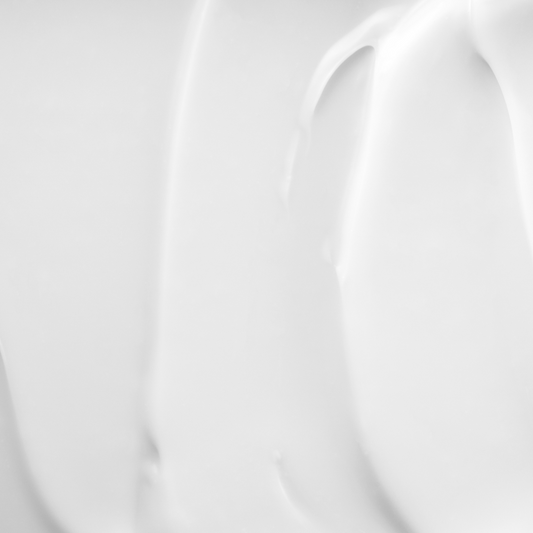 Crema corpo elasticizzante Silker
