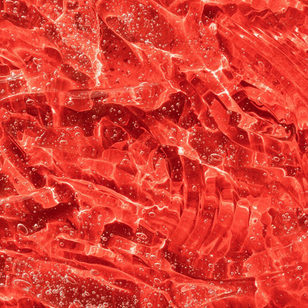 Siero contorno occhi Red Sea