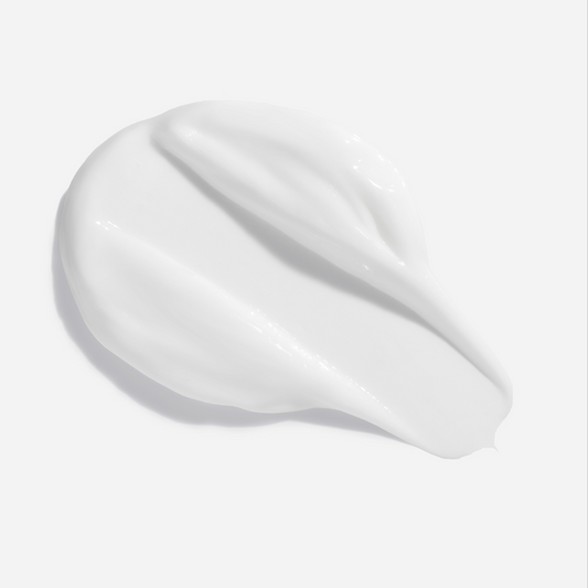 Crema viso light