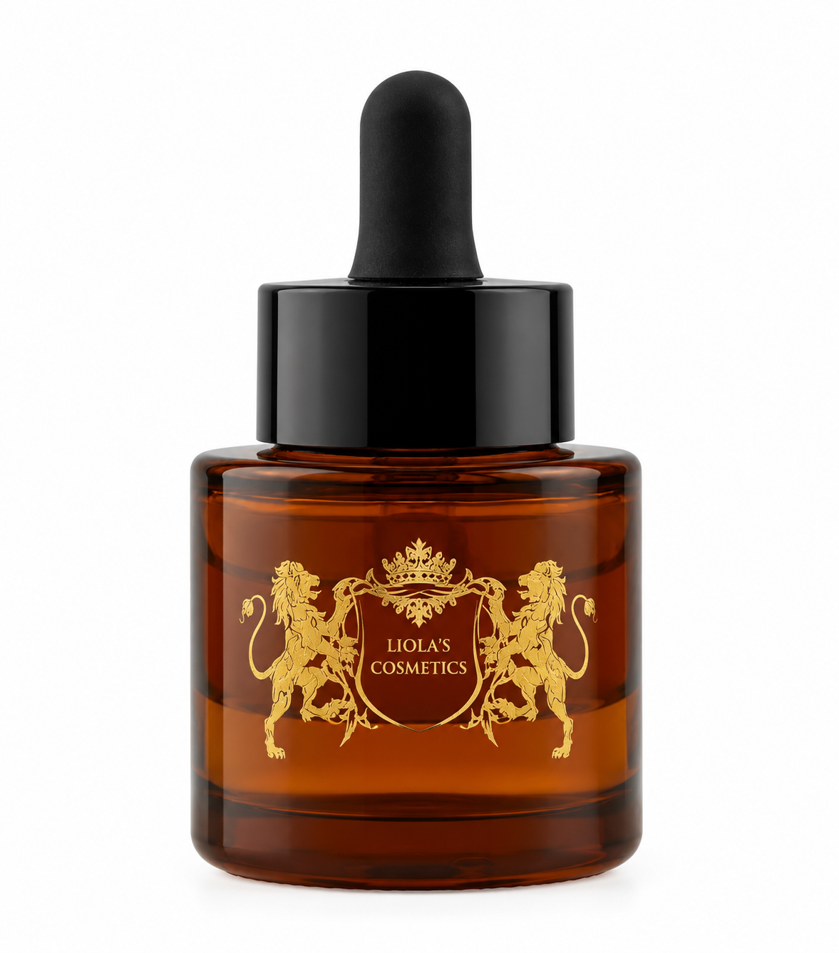 Red Sea Eye Contour Serum