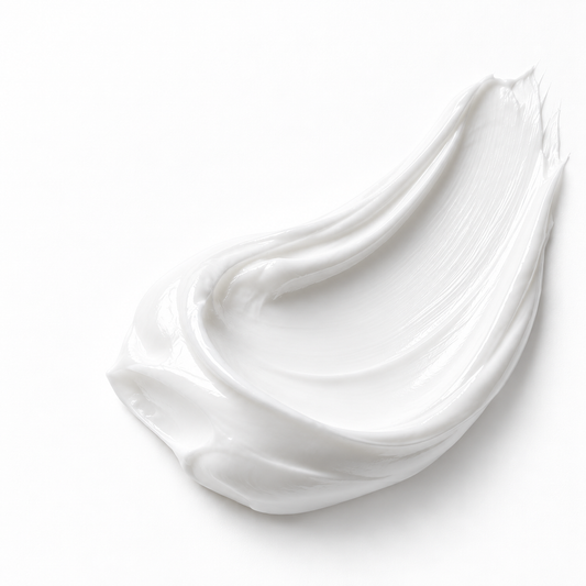 DEFENDER 50 ml – Crema viso pH riequilibrante