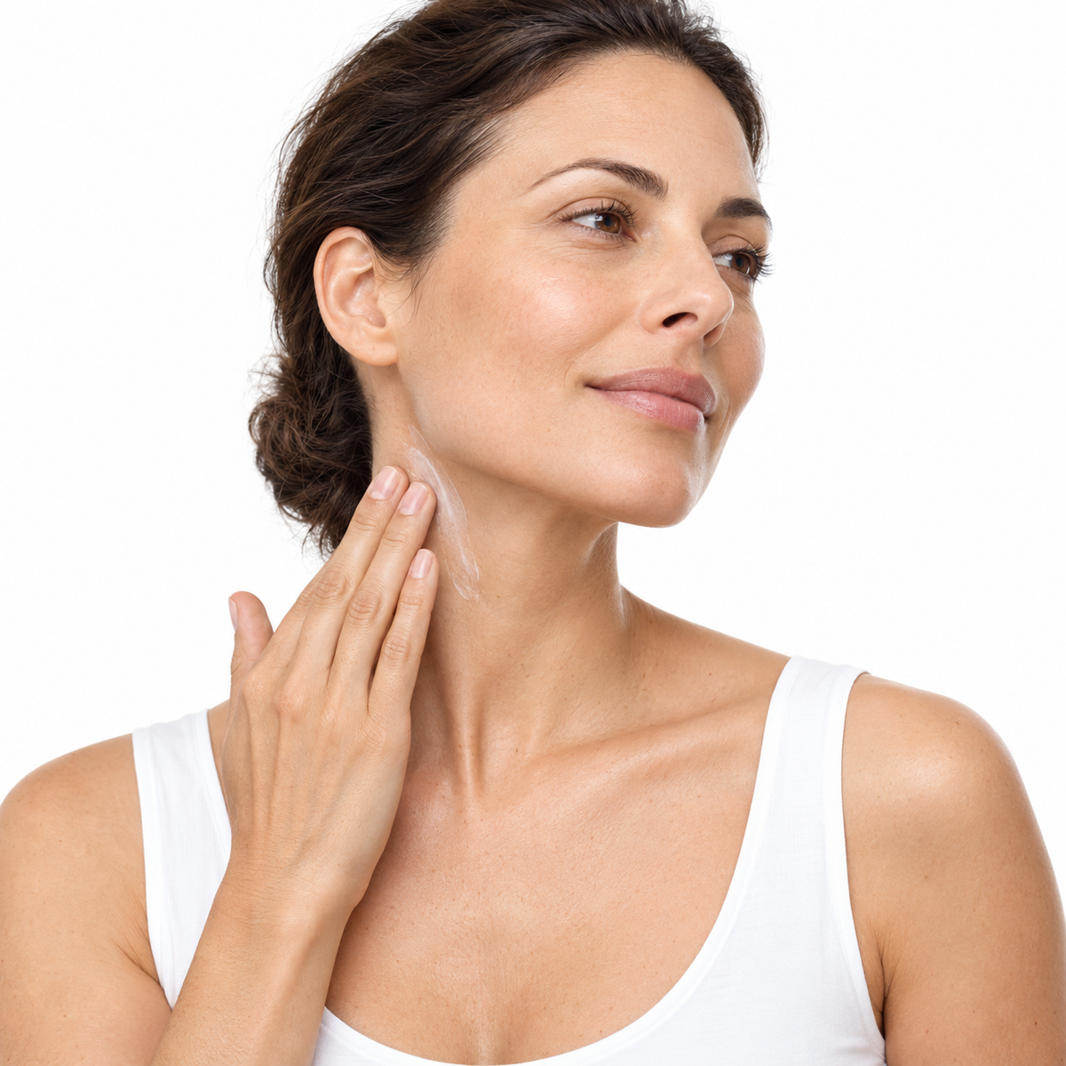 Firmancer – Crema collo e décolleté | Liolà’s Cosmetics