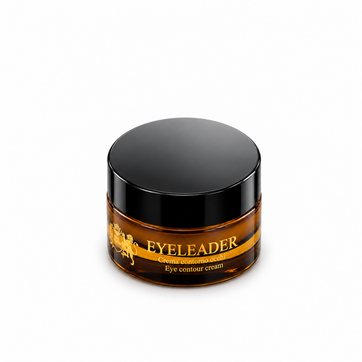 EYELEADER 15 ml – Crema contorno occhi