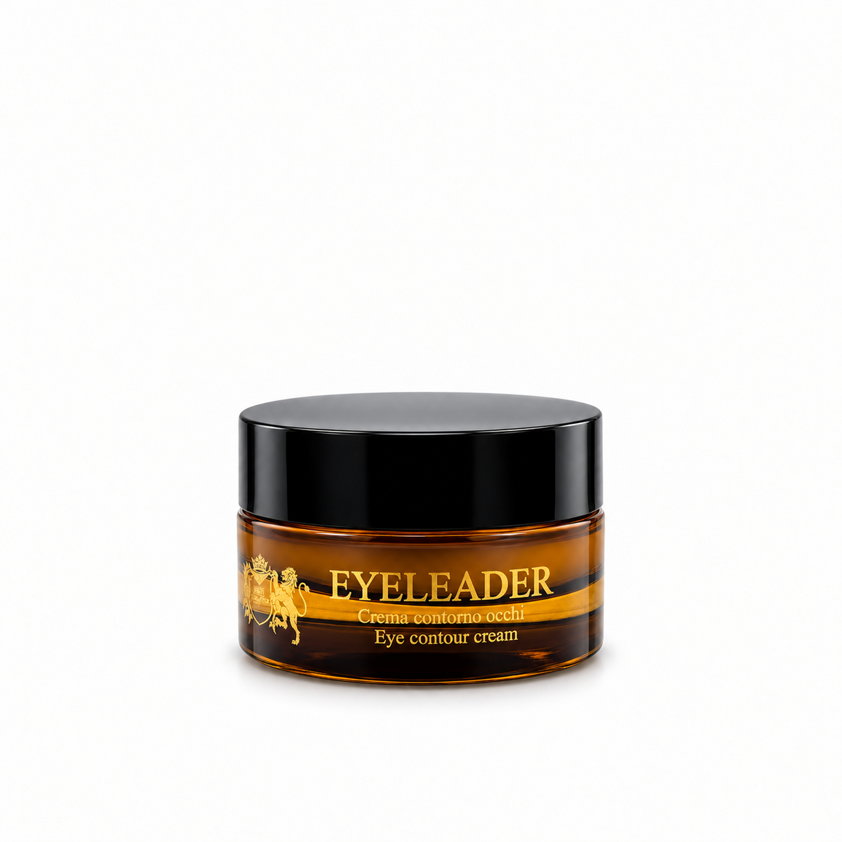 EYELEADER 15 ml – Crema contorno occhi