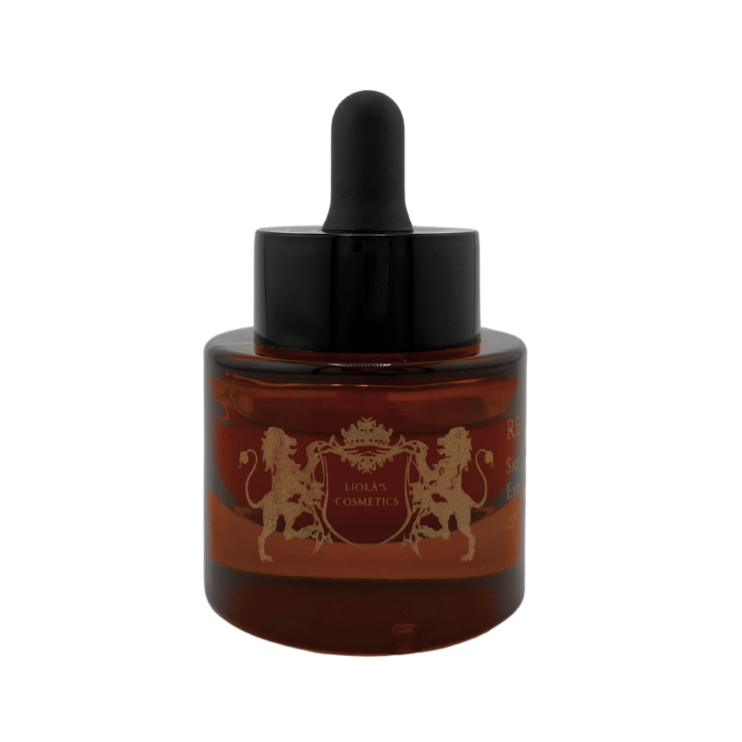 Red Sea Eye Contour Serum