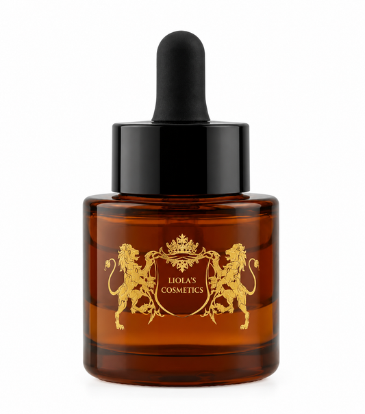 Red Sea – Siero contorno occhi acido ialuronico | Liolà's Cosmetics